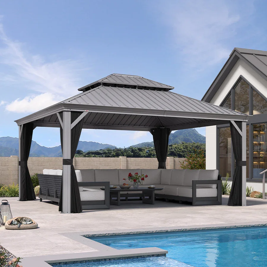 Product image 121