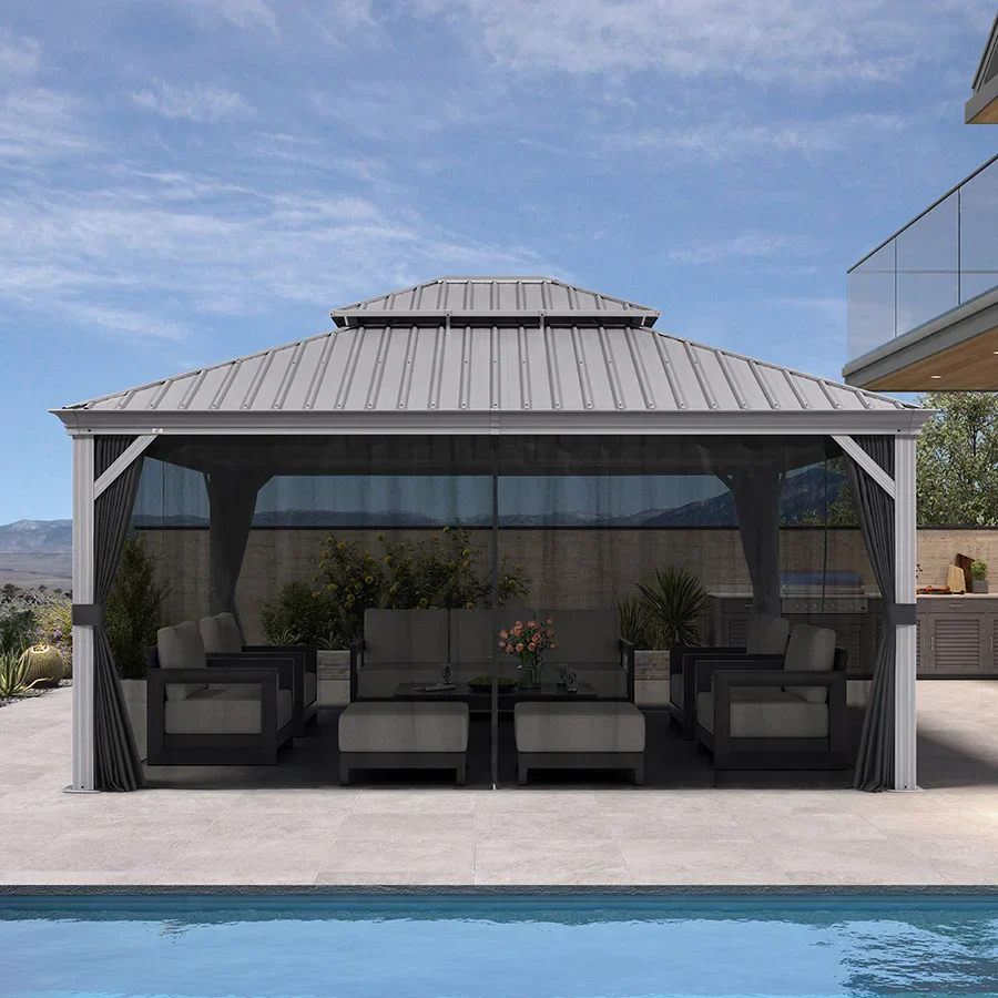 Product image 122