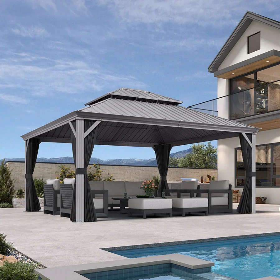 Product image 123