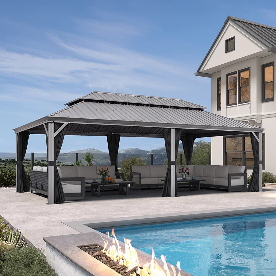 Product image 124