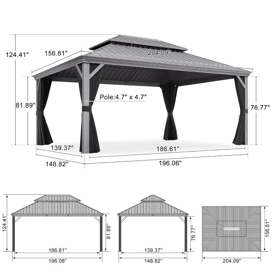 Product image 136
