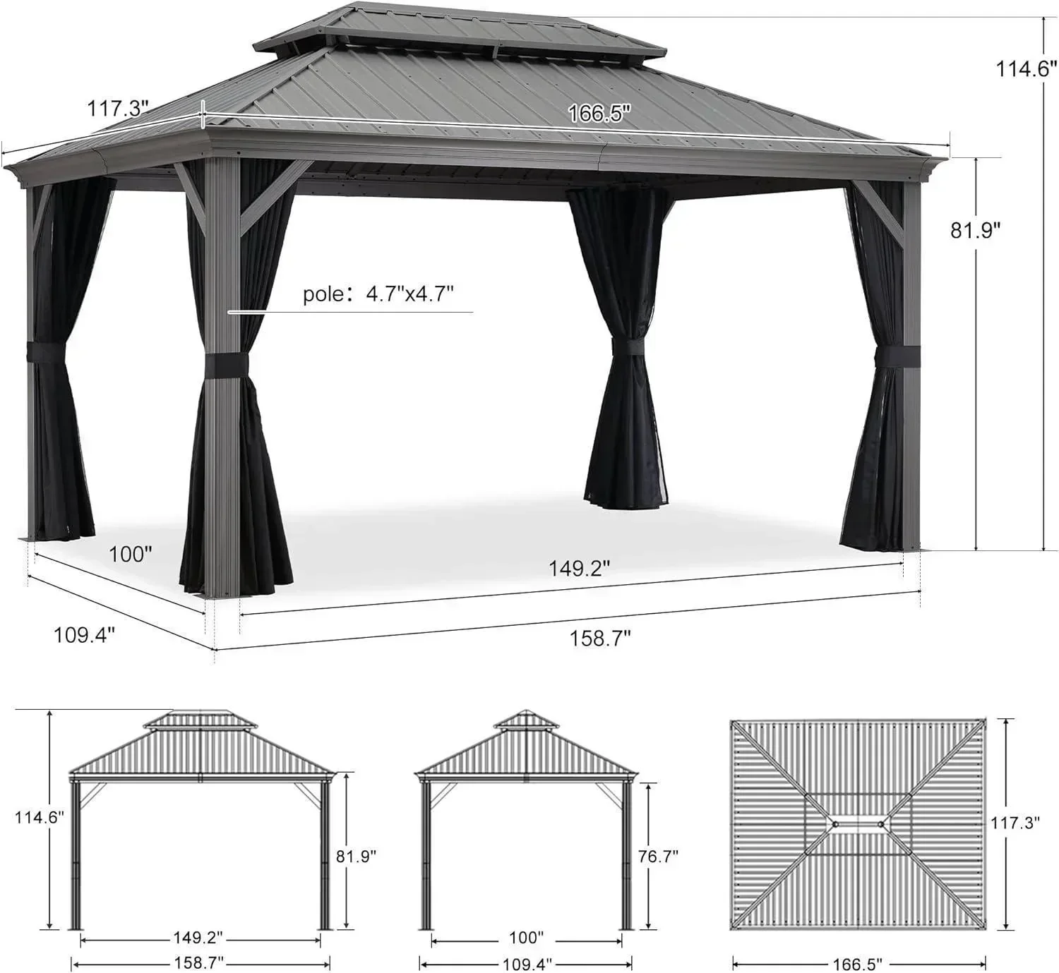 Product image 49