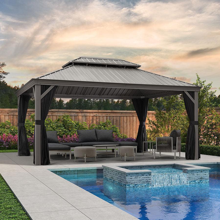 Product image 61