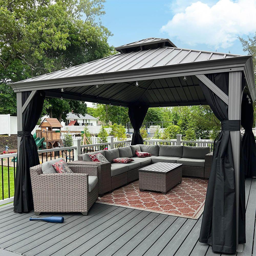 Product image 63