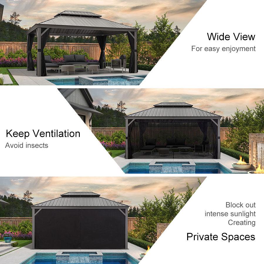 Product image 73
