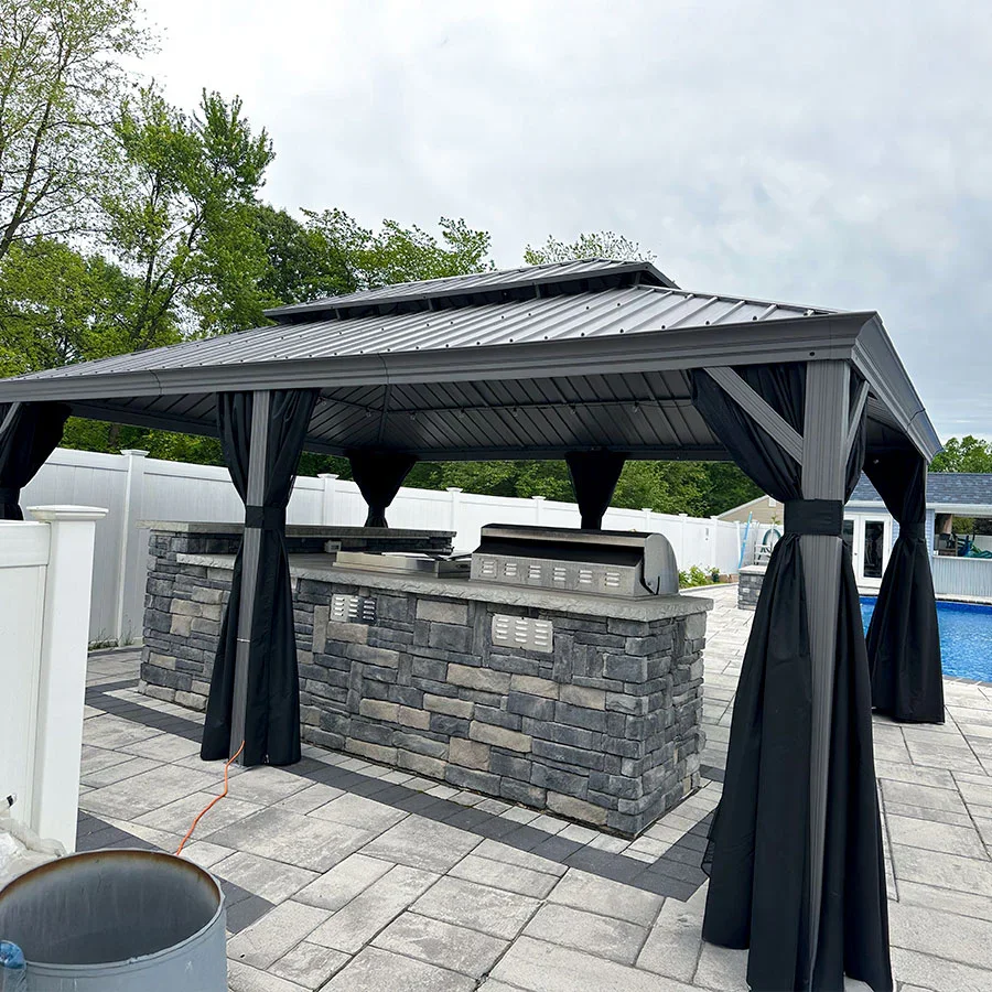 Product image 87