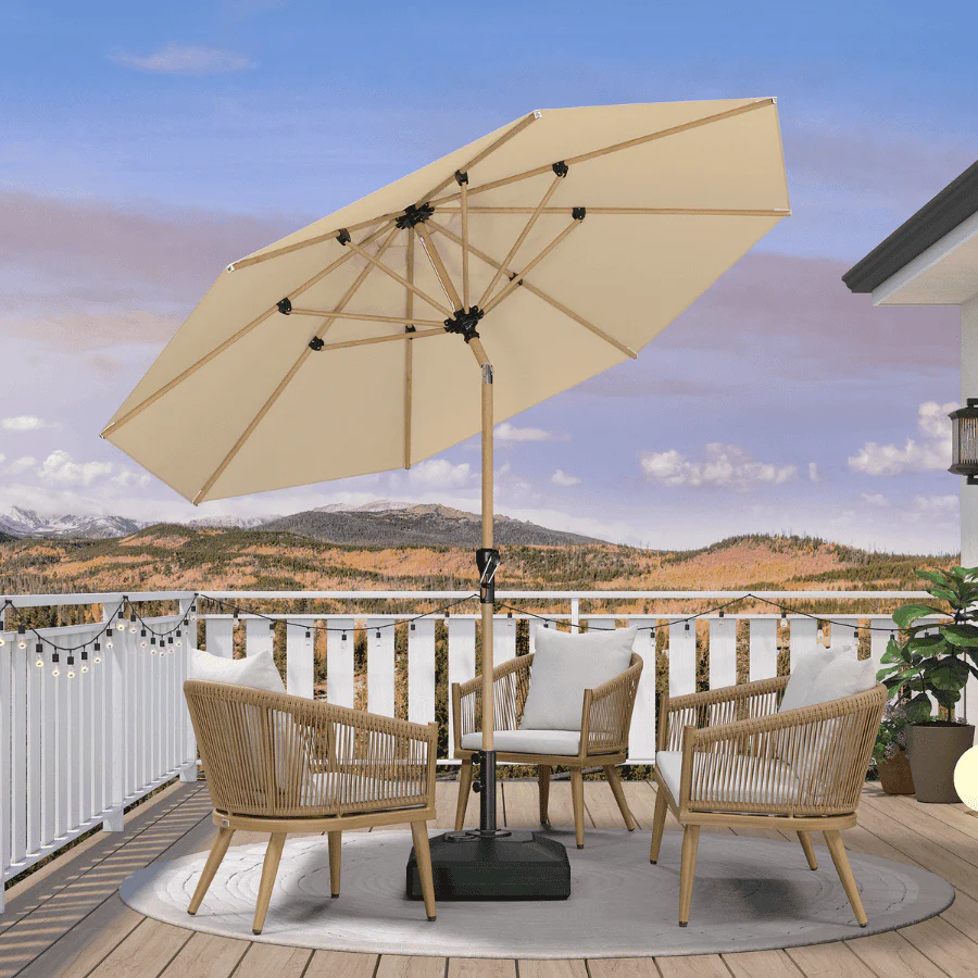 Product image 102
