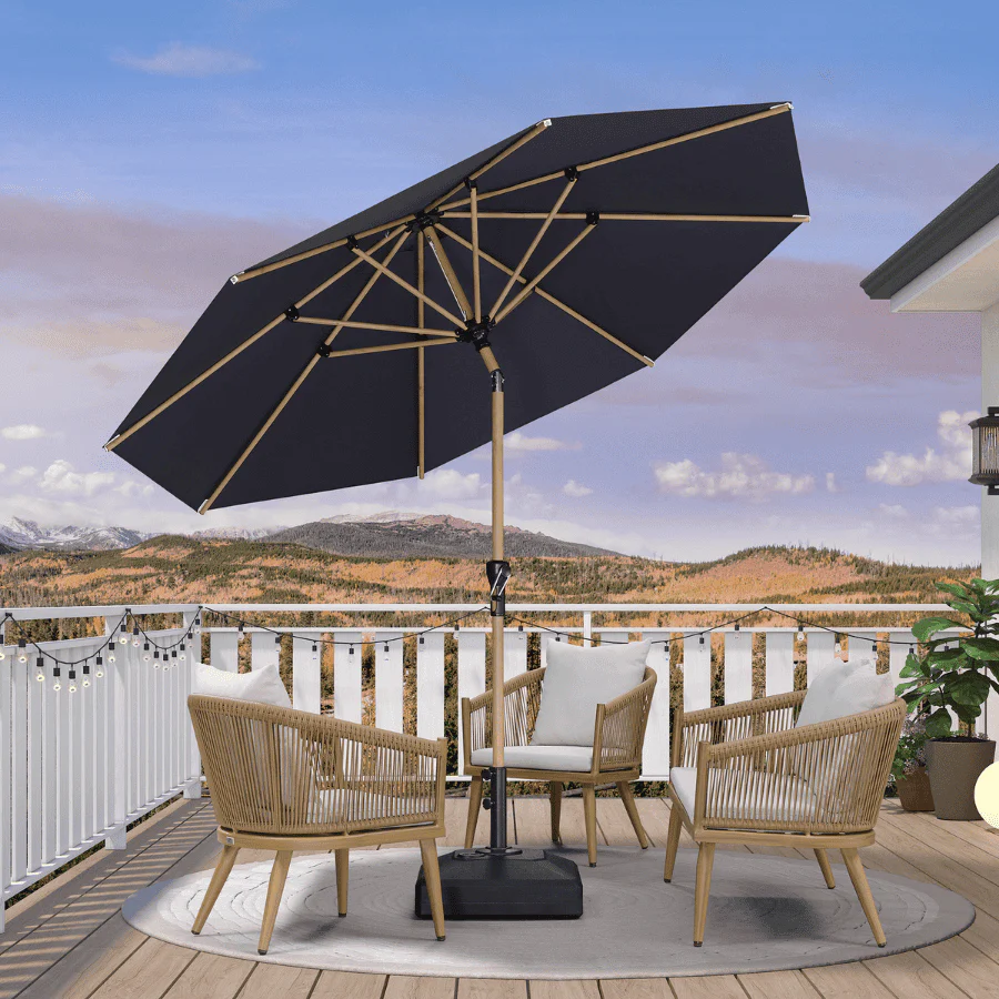 Product image 103