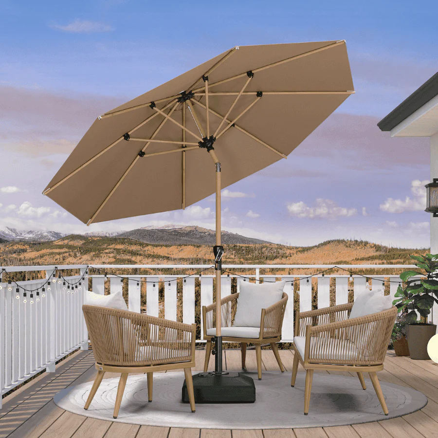 Product image 104