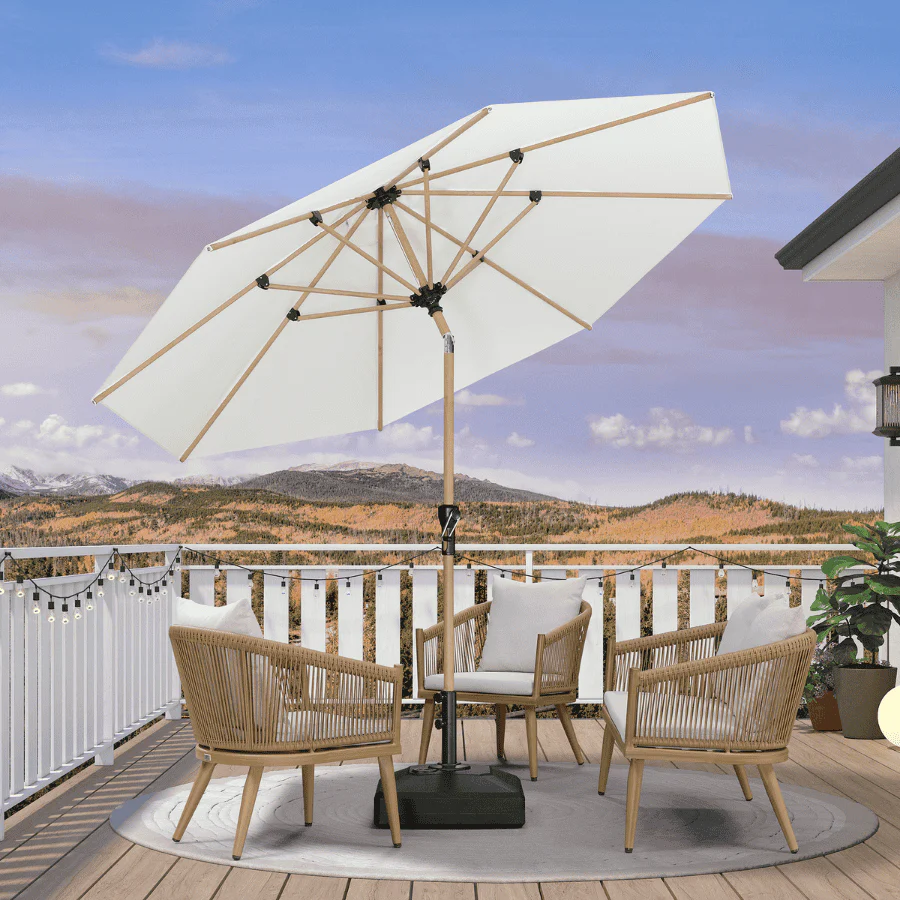 Product image 105
