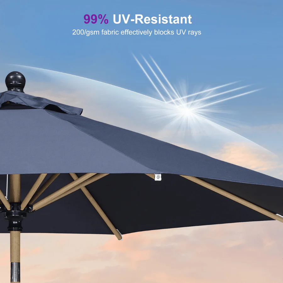 Product image 106