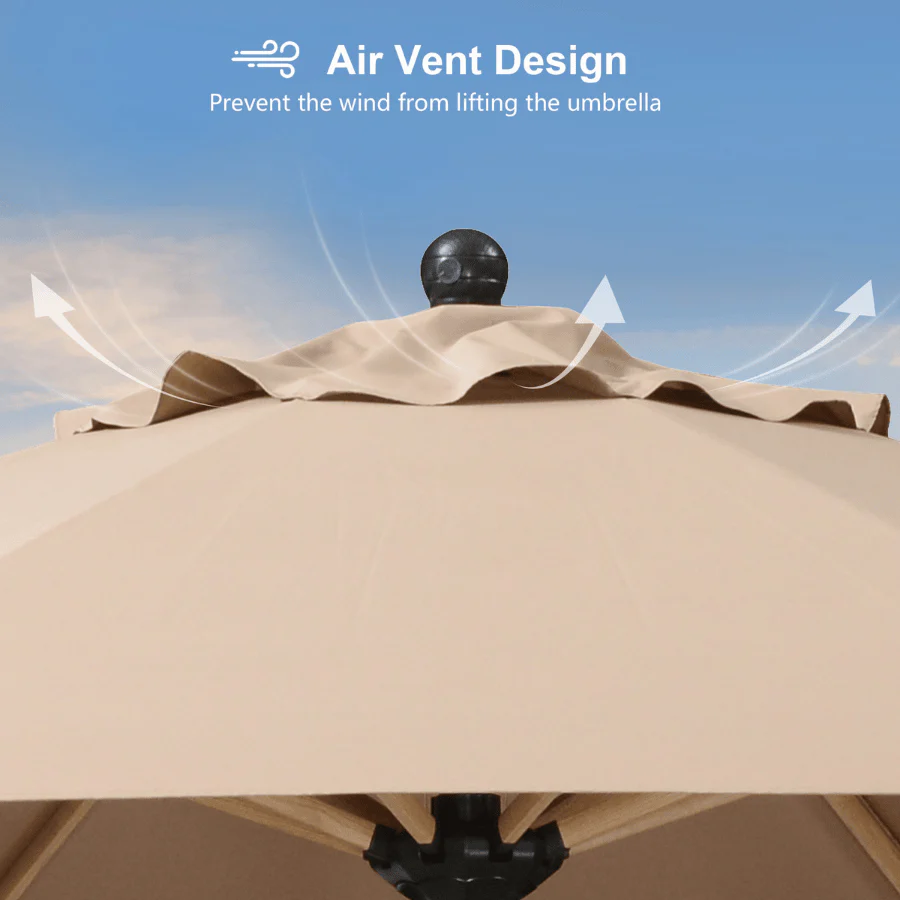 Product image 107
