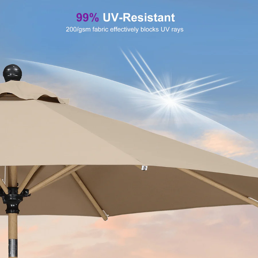 Product image 108