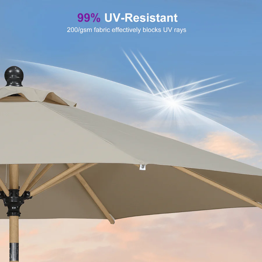 Product image 109