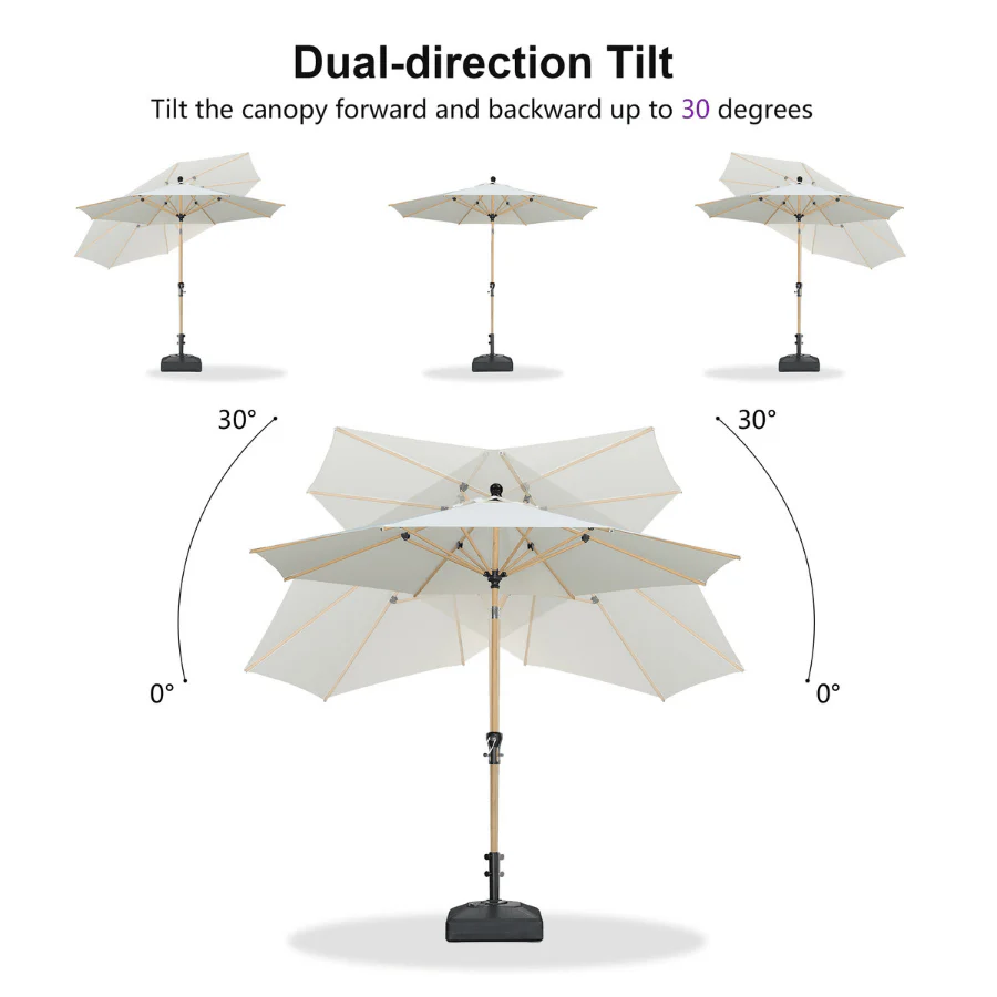 Product image 110