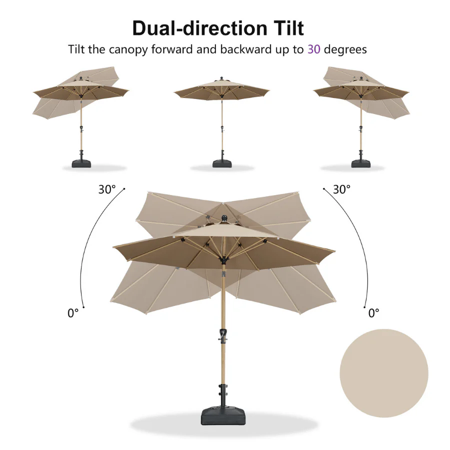 Product image 111