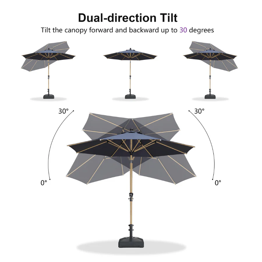 Product image 112