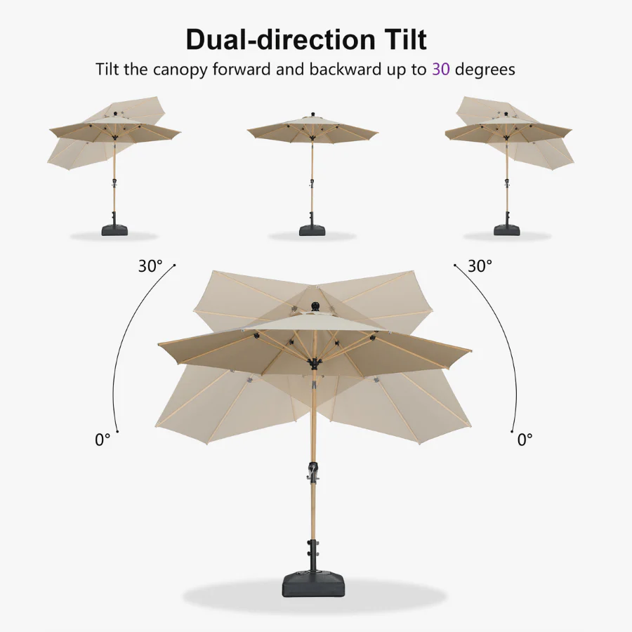 Product image 113