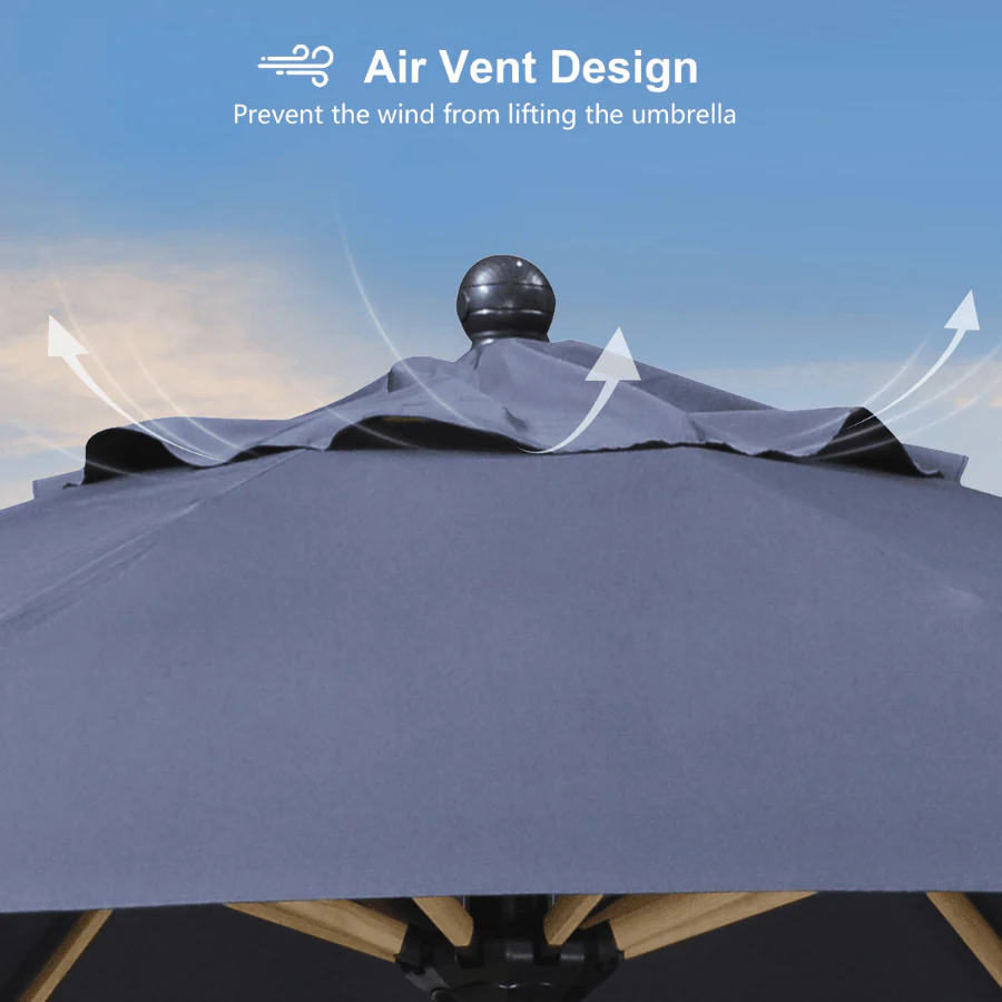 Product image 114