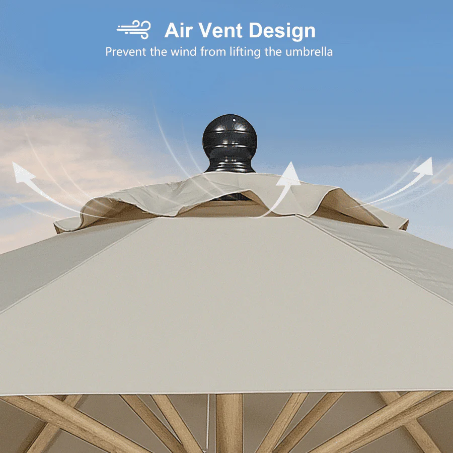 Product image 115