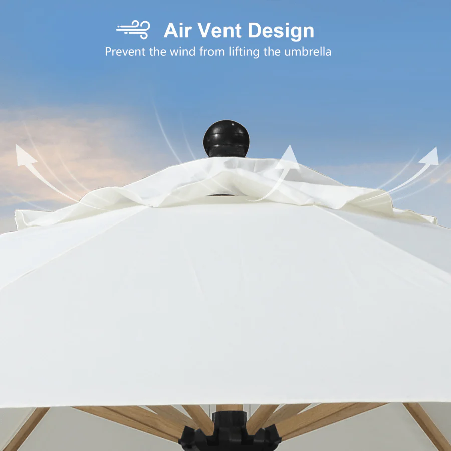 Product image 116
