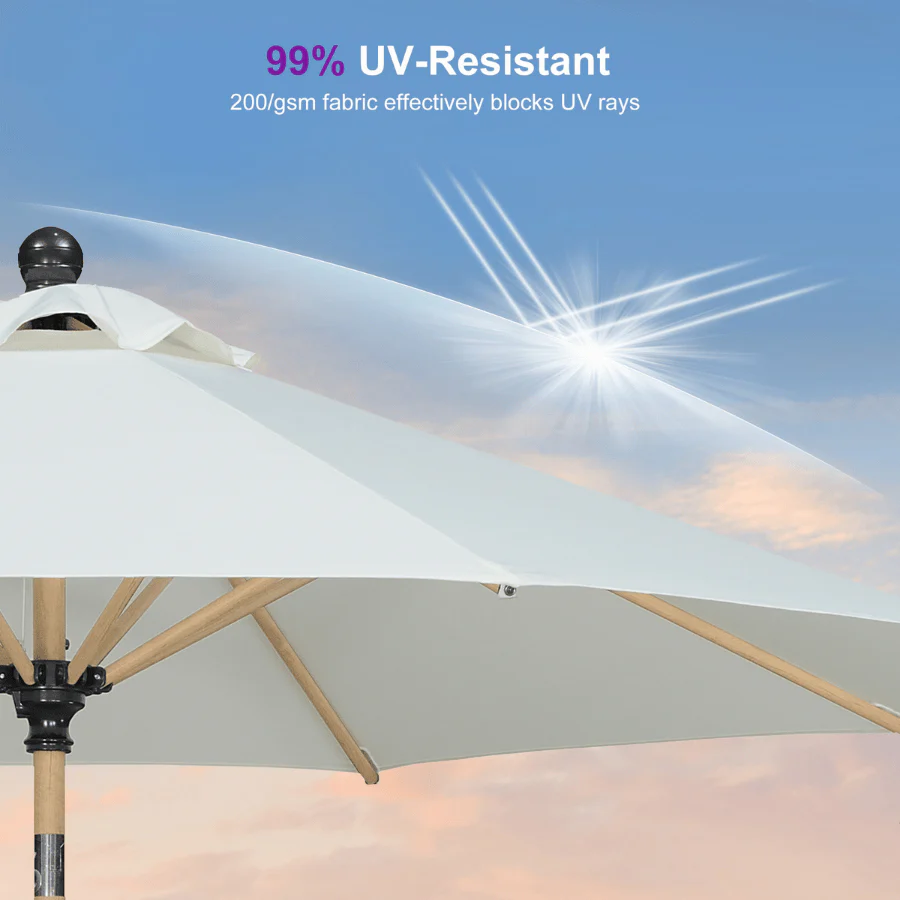 Product image 117