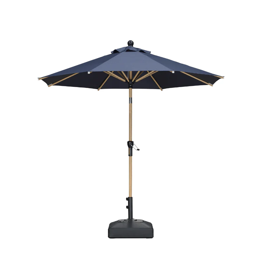 Product image 118