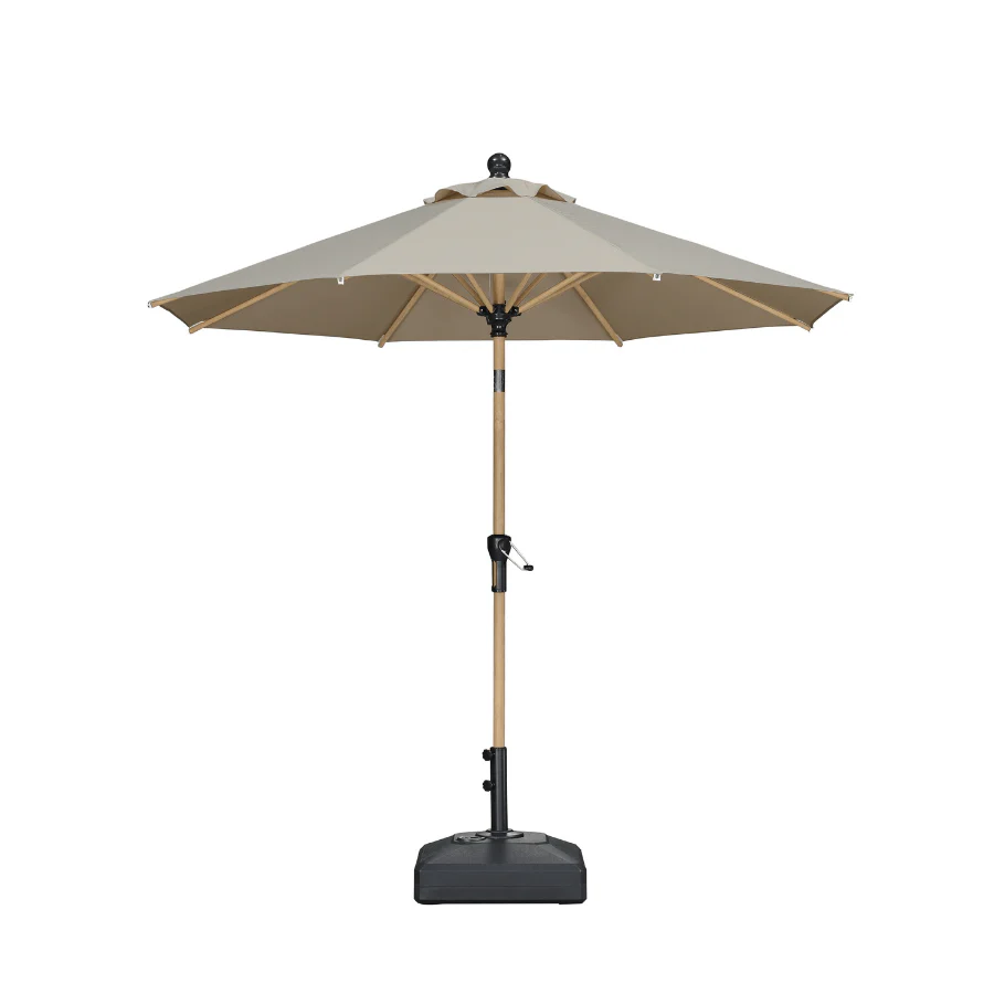 Product image 119