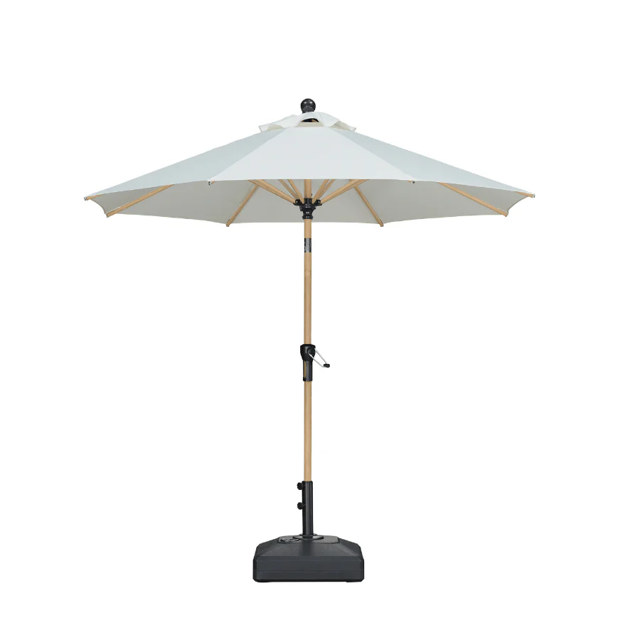 Product image 120