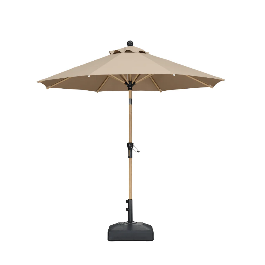 Product image 121