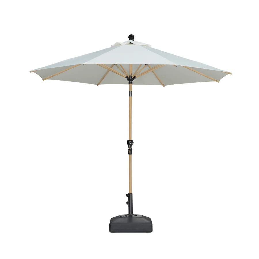 Product image 122