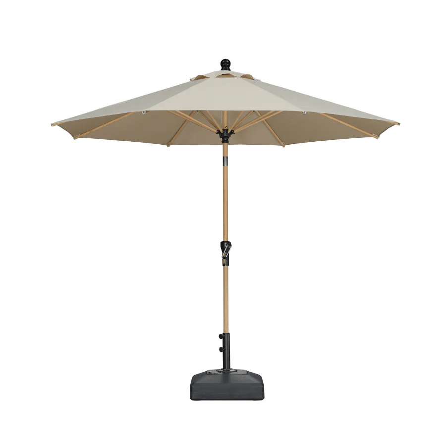 Product image 123