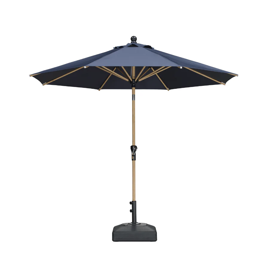 Product image 124