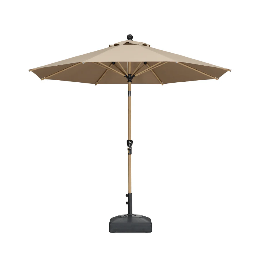Product image 125