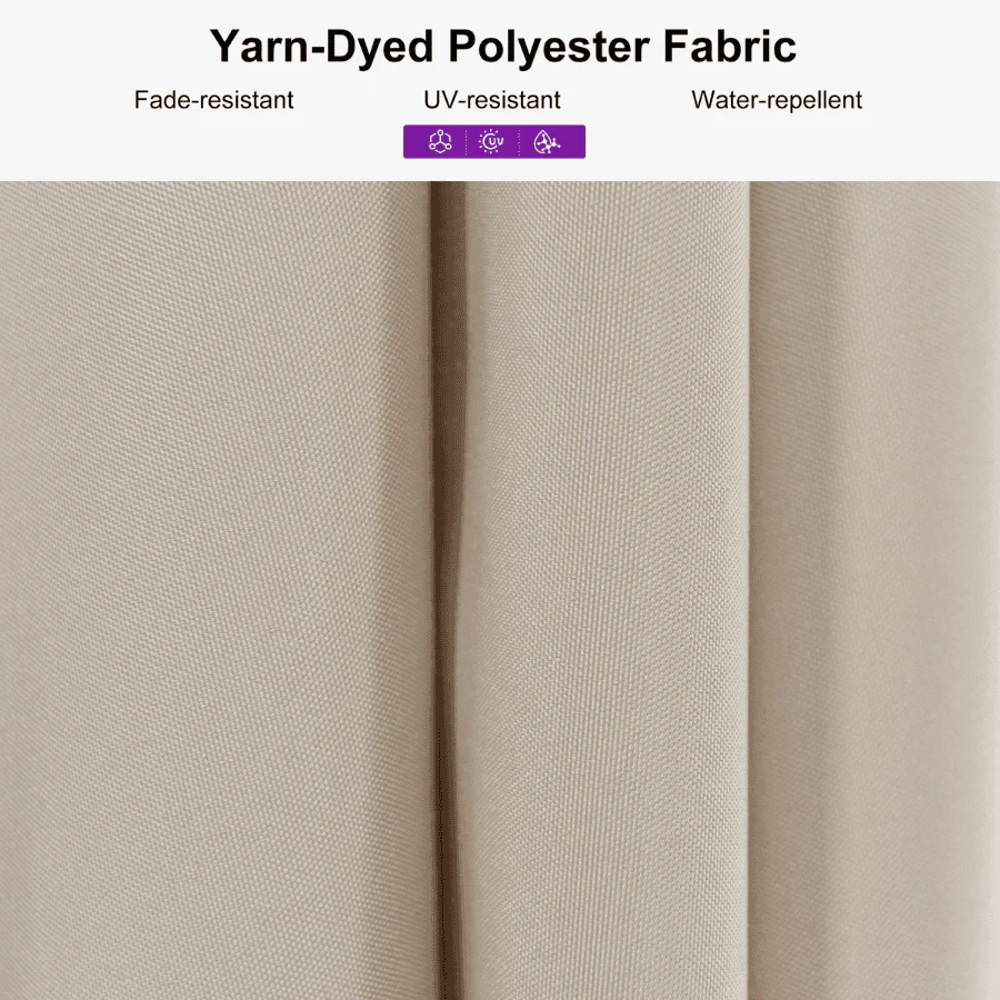 Product image 126