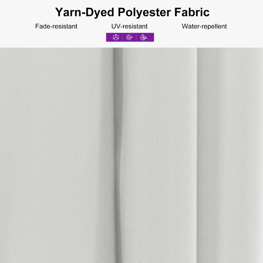 Product image 127