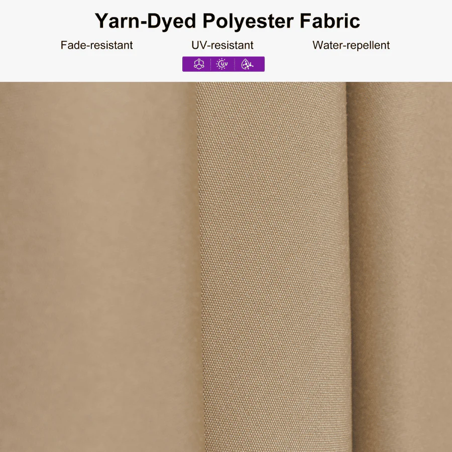 Product image 128
