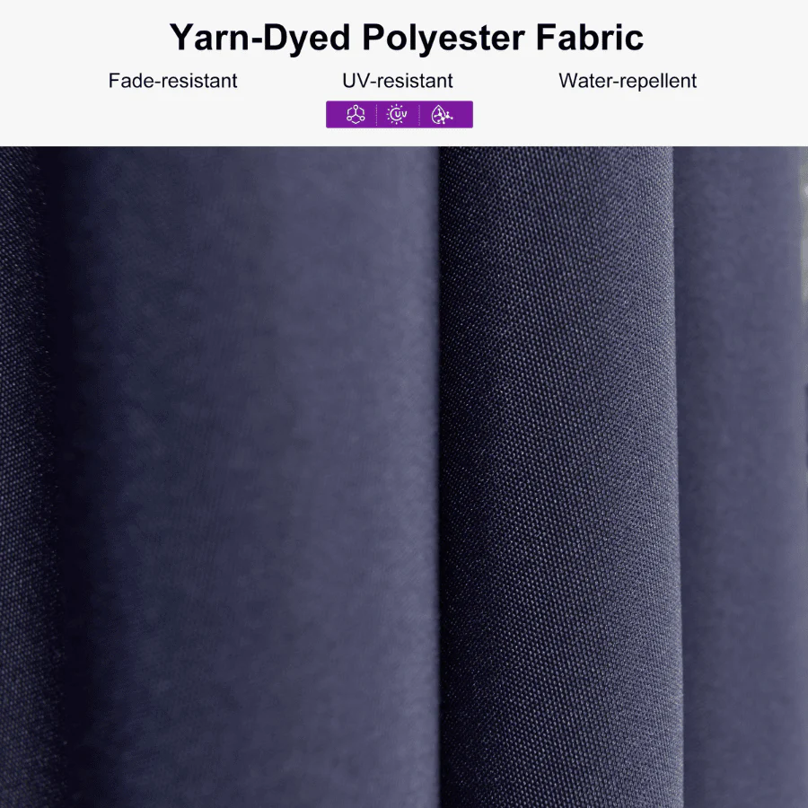 Product image 129