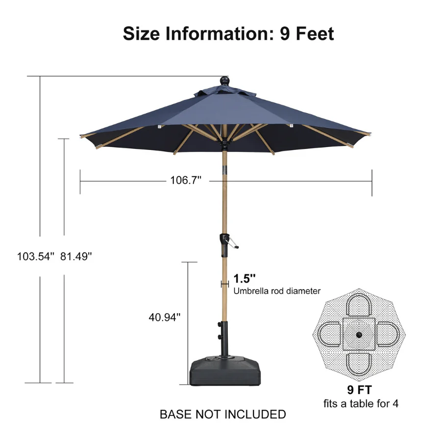 Product image 131