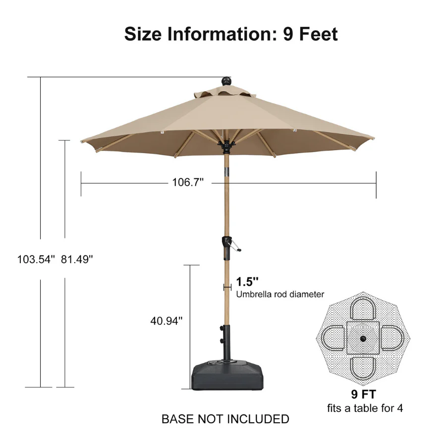 Product image 132