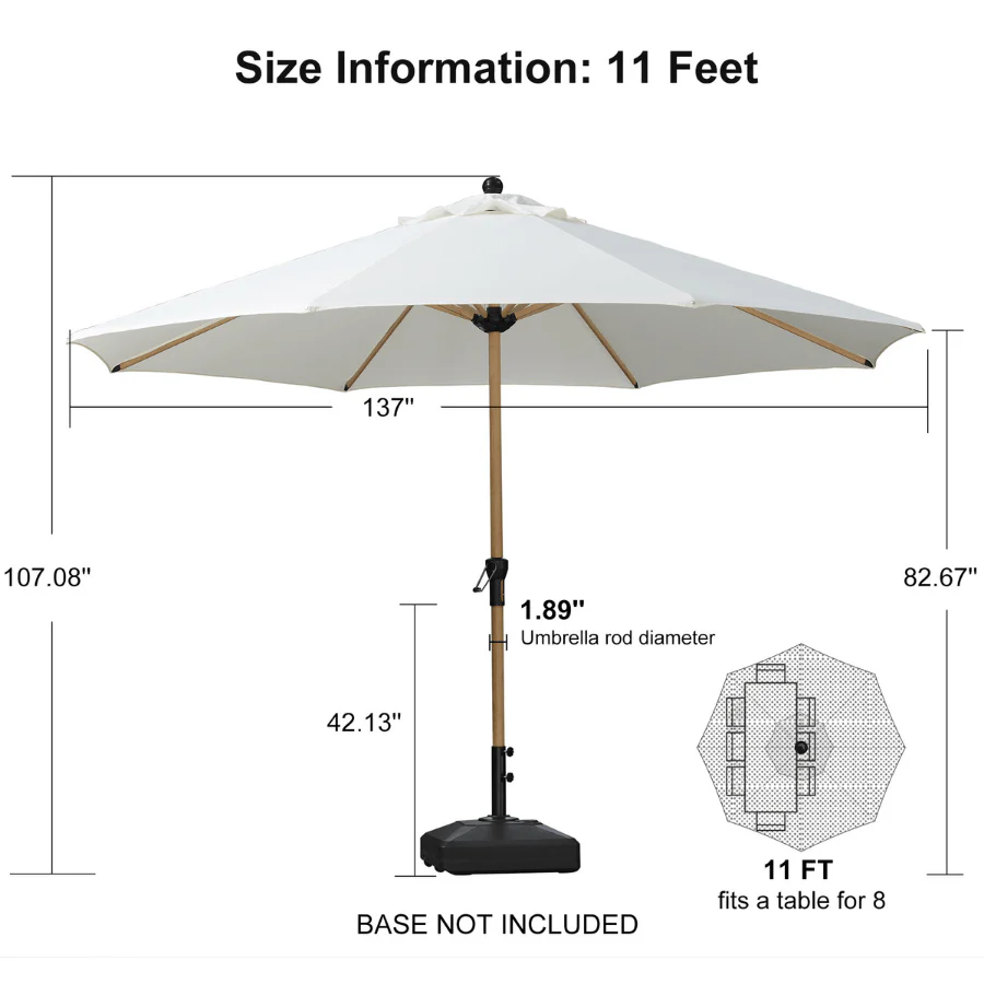 Product image 134