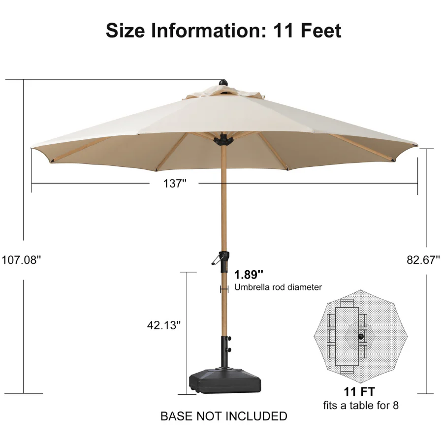 Product image 135