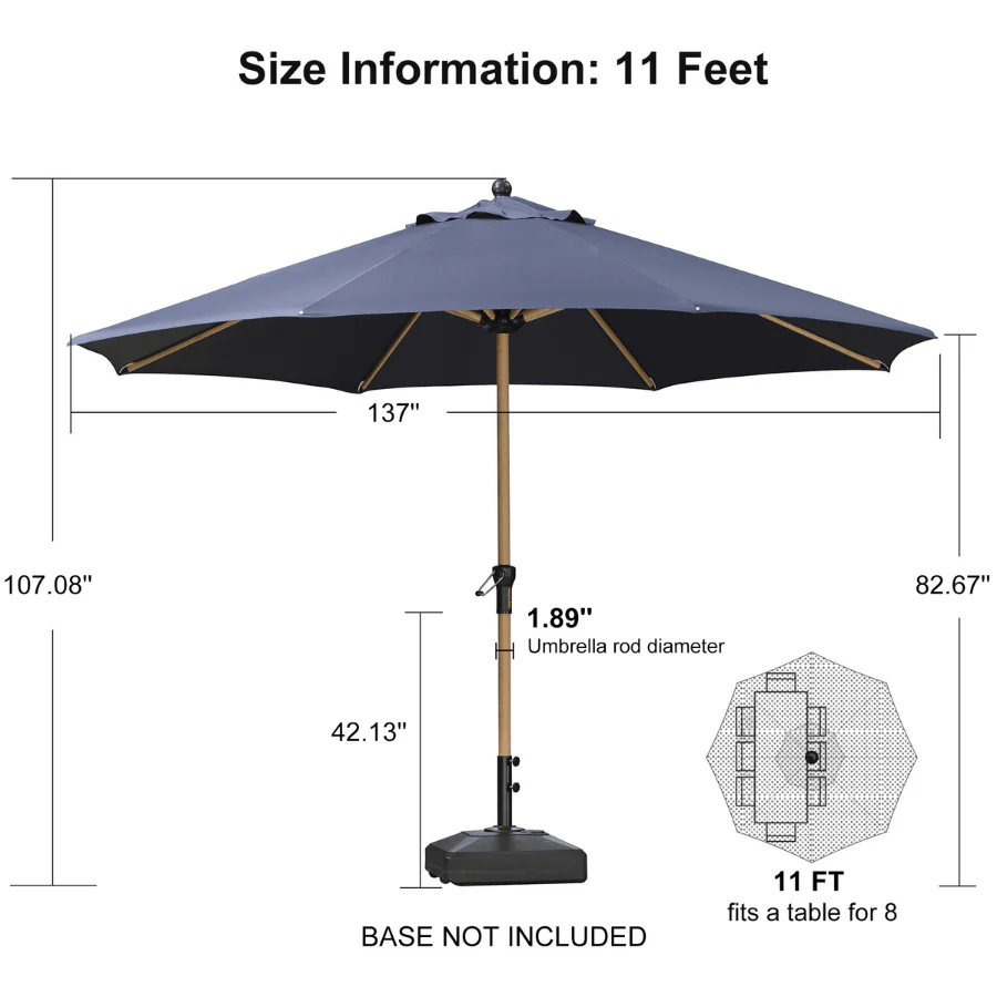 Product image 136