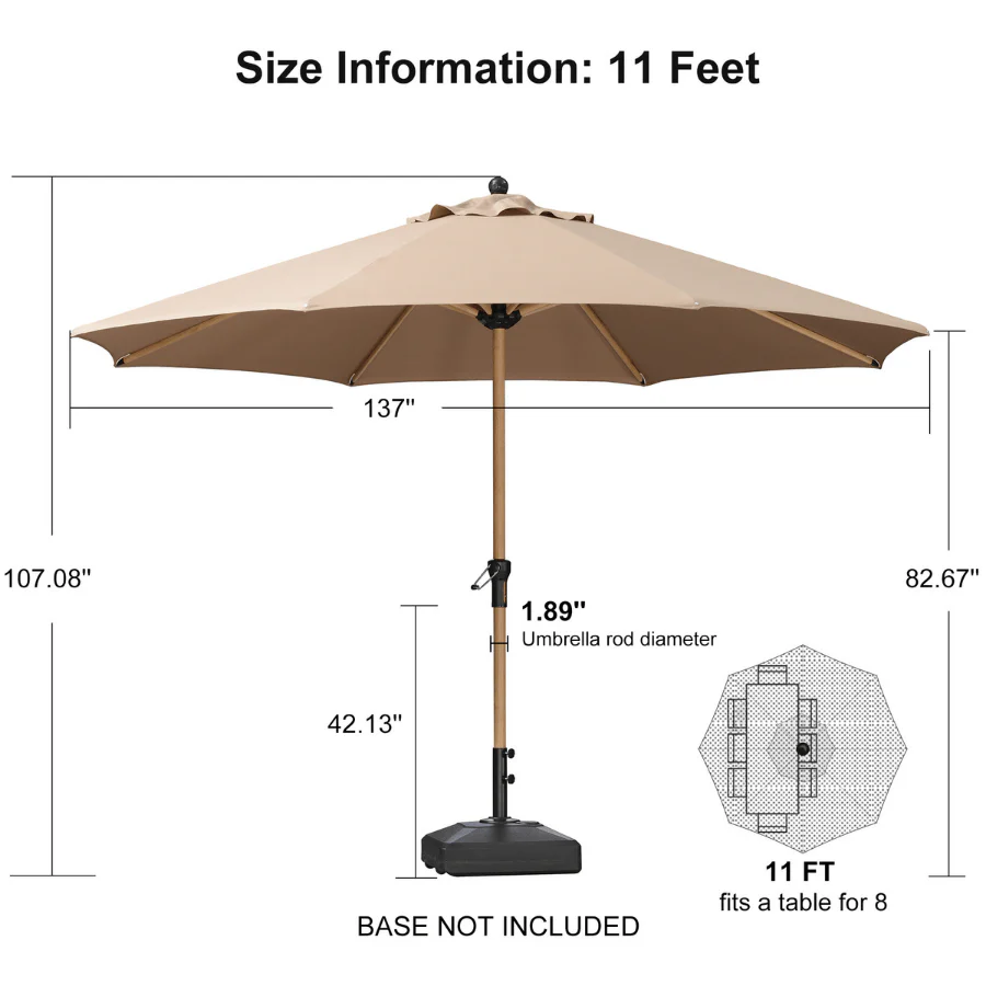 Product image 137