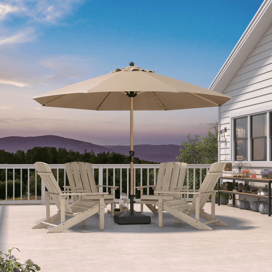 Product image 138
