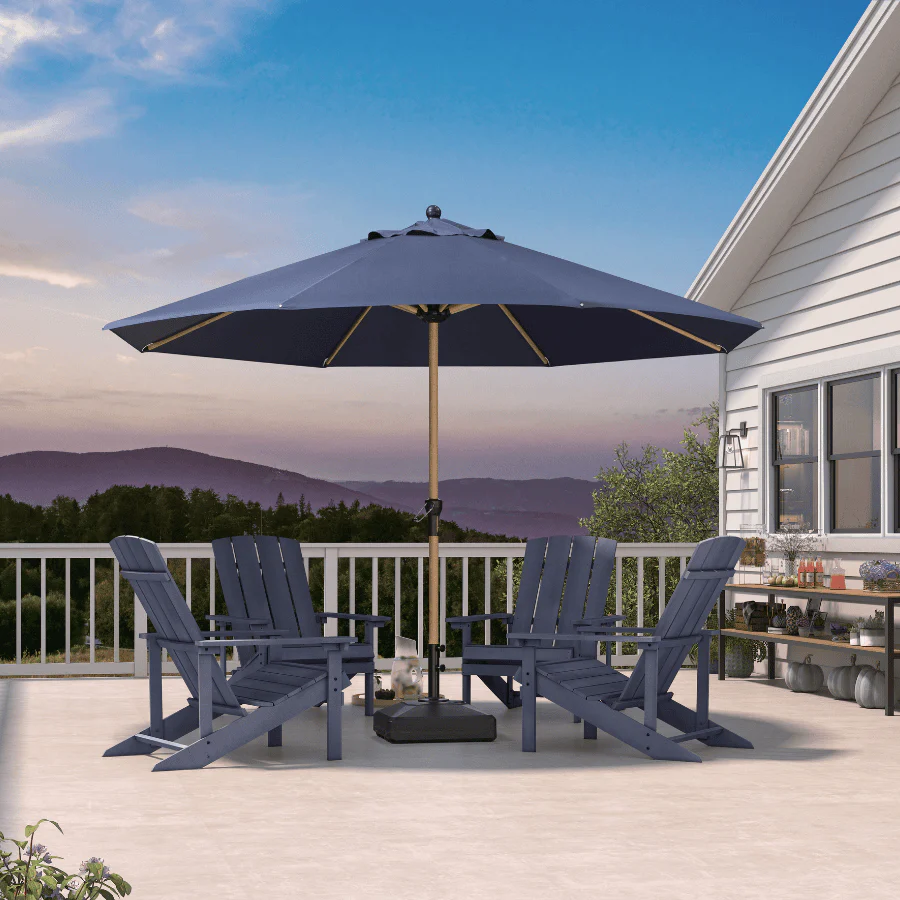 Product image 139