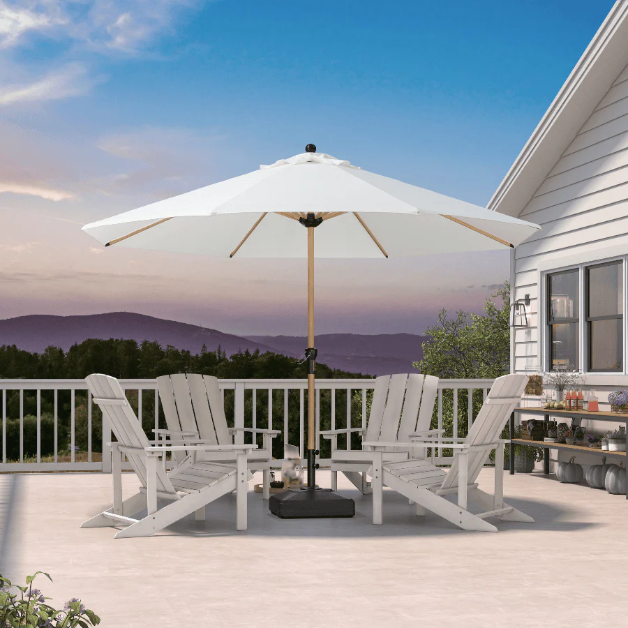 Product image 140