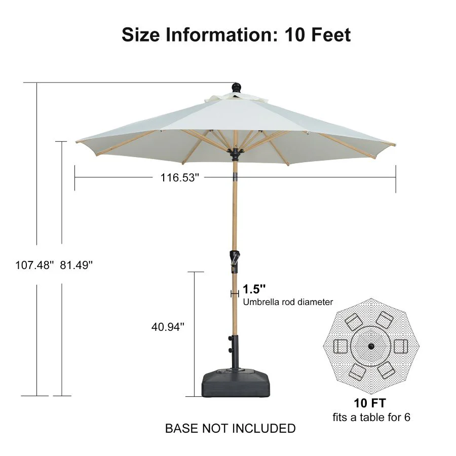Product image 144