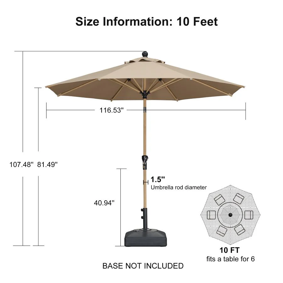 Product image 145
