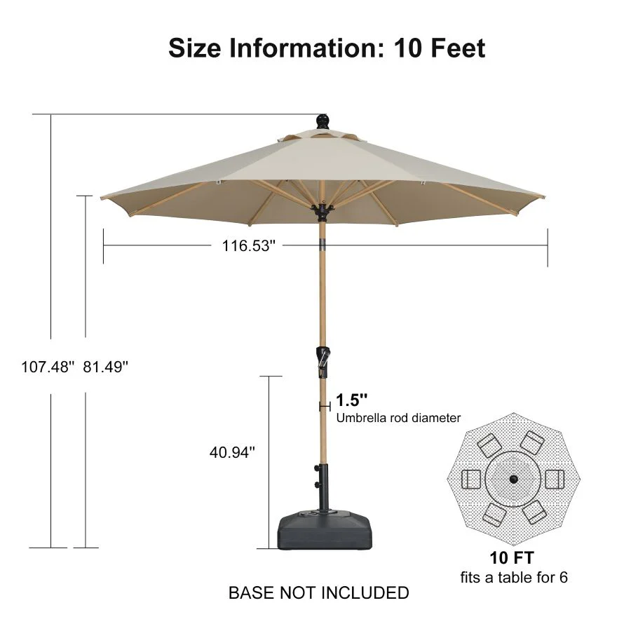 Product image 146
